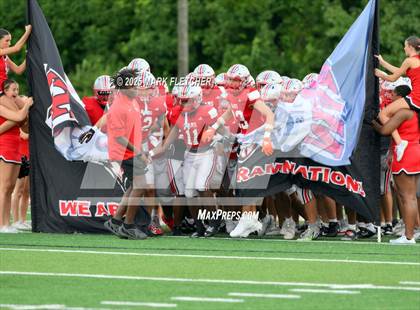 Thumbnail 3 in Norland @ Lake Mary photogallery.