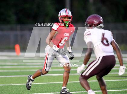 Thumbnail 3 in Norland @ Lake Mary photogallery.