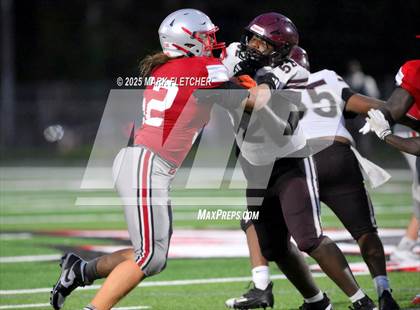Thumbnail 3 in Norland @ Lake Mary photogallery.