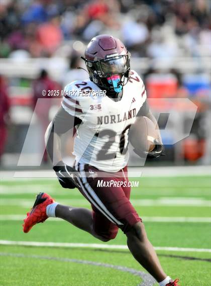 Thumbnail 1 in Norland @ Lake Mary photogallery.