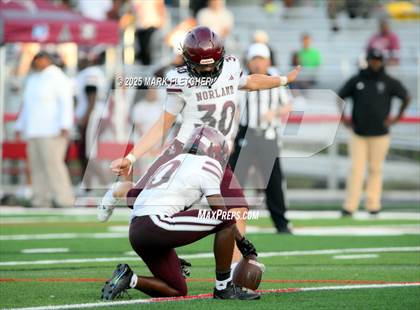 Thumbnail 3 in Norland @ Lake Mary photogallery.