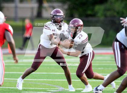 Thumbnail 1 in Norland @ Lake Mary photogallery.
