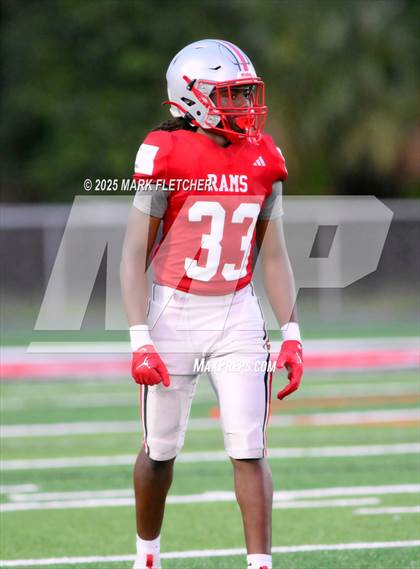 Thumbnail 1 in Norland @ Lake Mary photogallery.