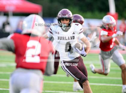 Thumbnail 2 in Norland @ Lake Mary photogallery.