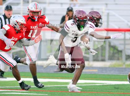 Thumbnail 1 in Norland @ Lake Mary photogallery.