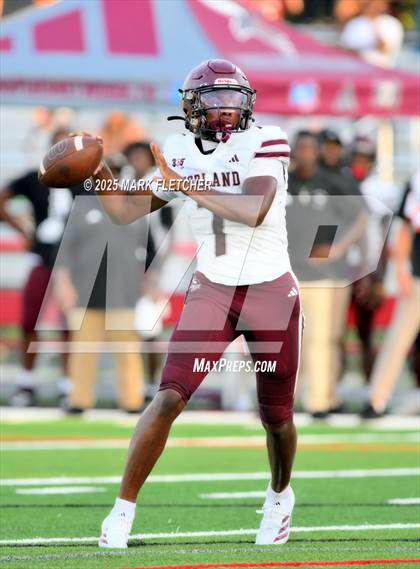 Thumbnail 3 in Norland @ Lake Mary photogallery.