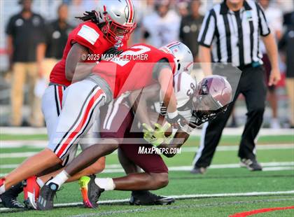 Thumbnail 1 in Norland @ Lake Mary photogallery.