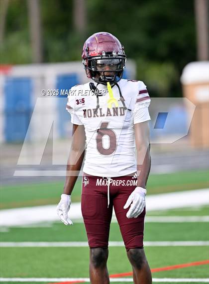 Thumbnail 1 in Norland @ Lake Mary photogallery.