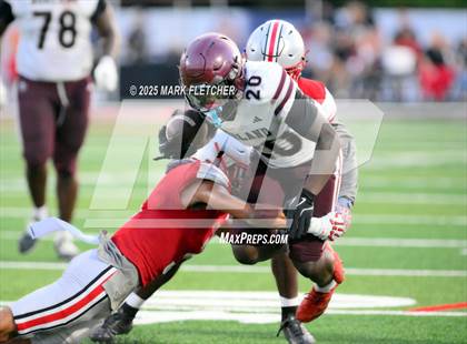 Thumbnail 2 in Norland @ Lake Mary photogallery.