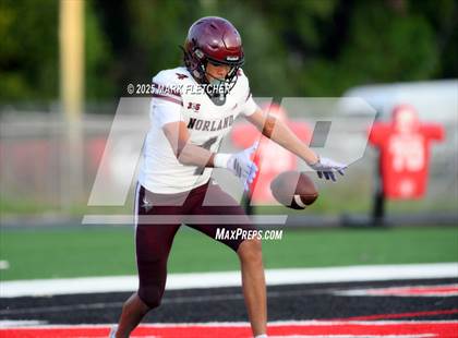 Thumbnail 3 in Norland @ Lake Mary photogallery.