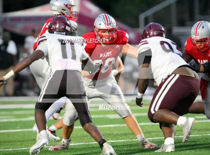 Thumbnail 2 in Norland @ Lake Mary photogallery.