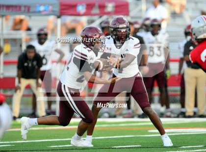 Thumbnail 3 in Norland @ Lake Mary photogallery.