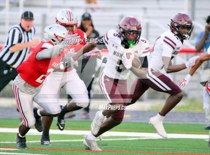 Thumbnail 2 in Norland @ Lake Mary photogallery.