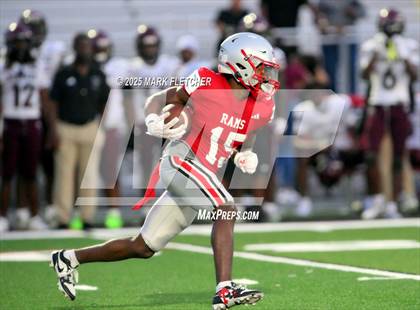 Thumbnail 1 in Norland @ Lake Mary photogallery.