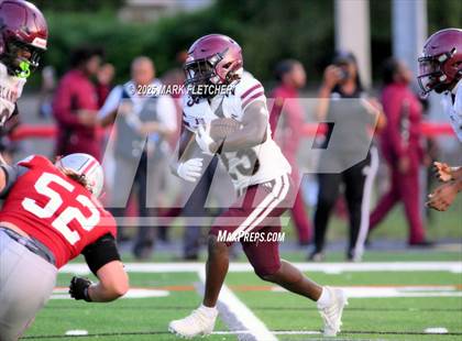 Thumbnail 3 in Norland @ Lake Mary photogallery.