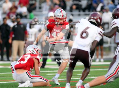 Thumbnail 3 in Norland @ Lake Mary photogallery.