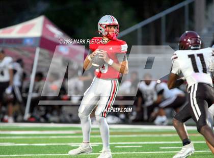 Thumbnail 1 in Norland @ Lake Mary photogallery.