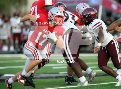 Thumbnail 3 in Norland @ Lake Mary photogallery.