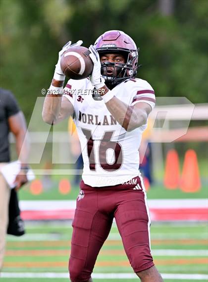 Thumbnail 2 in Norland @ Lake Mary photogallery.