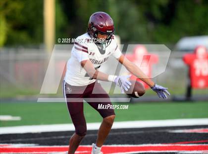 Thumbnail 2 in Norland @ Lake Mary photogallery.
