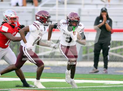 Thumbnail 3 in Norland @ Lake Mary photogallery.