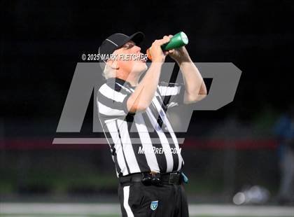 Thumbnail 1 in Norland @ Lake Mary photogallery.