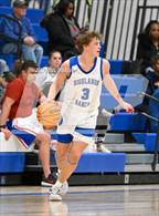 Photo from the gallery "Castle View @ Highlands Ranch"