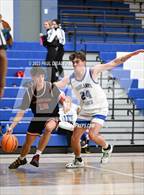 Photo from the gallery "Castle View @ Highlands Ranch"