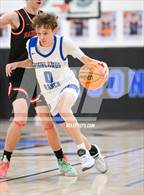 Photo from the gallery "Castle View @ Highlands Ranch"