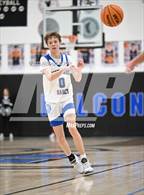 Photo from the gallery "Castle View @ Highlands Ranch"