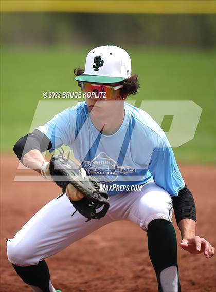 Thumbnail 1 in Millburn @ South Plainfield photogallery.