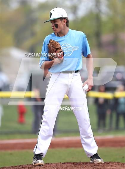 Thumbnail 3 in Millburn @ South Plainfield photogallery.