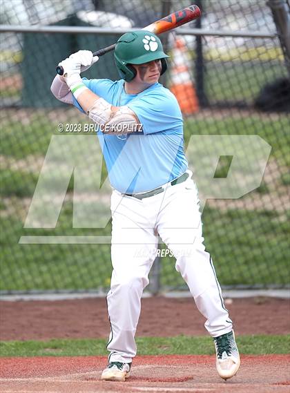 Thumbnail 2 in Millburn @ South Plainfield photogallery.