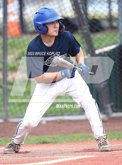 Thumbnail 1 in Millburn @ South Plainfield photogallery.