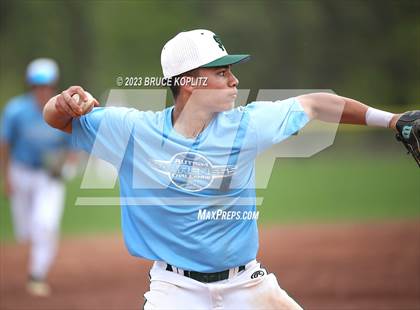 Thumbnail 3 in Millburn @ South Plainfield photogallery.