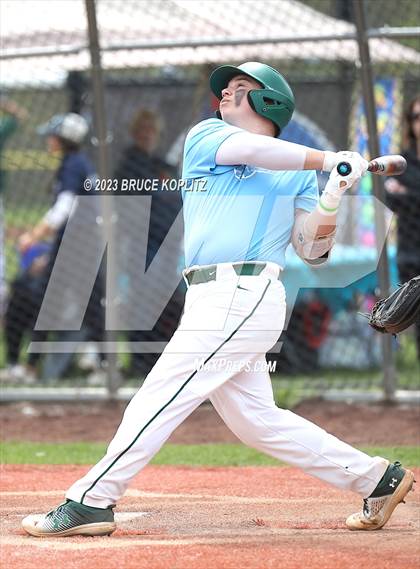 Thumbnail 2 in Millburn @ South Plainfield photogallery.