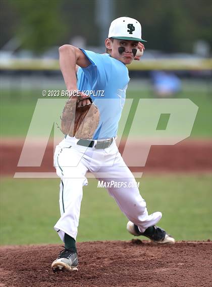 Thumbnail 2 in Millburn @ South Plainfield photogallery.