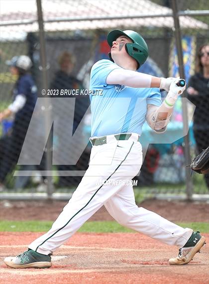 Thumbnail 3 in Millburn @ South Plainfield photogallery.