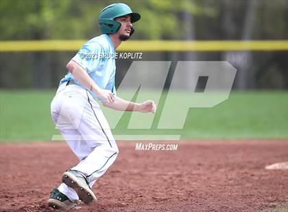 Thumbnail 2 in Millburn @ South Plainfield photogallery.