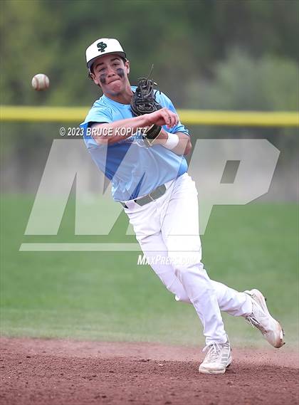 Thumbnail 3 in Millburn @ South Plainfield photogallery.