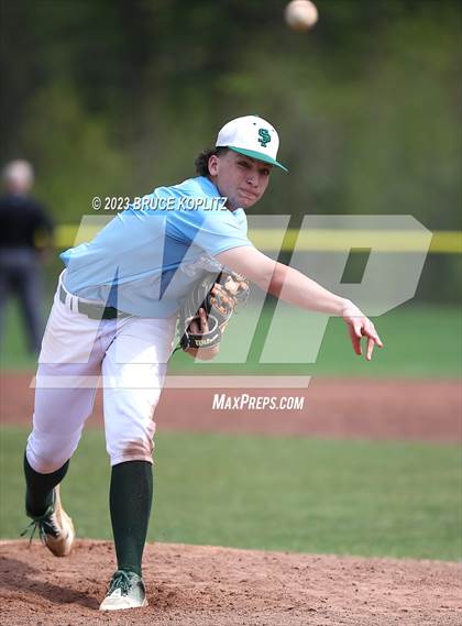 Thumbnail 3 in Millburn @ South Plainfield photogallery.
