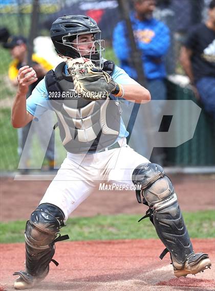 Thumbnail 1 in Millburn @ South Plainfield photogallery.