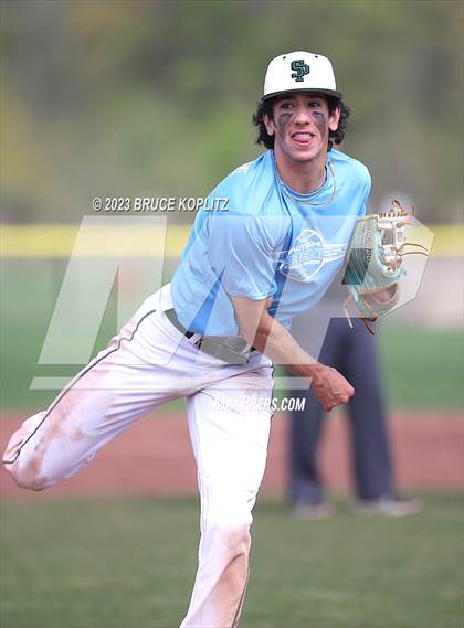 Thumbnail 3 in Millburn @ South Plainfield photogallery.