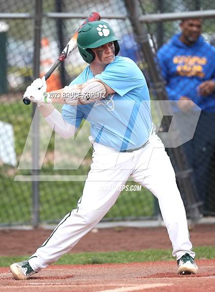 Thumbnail 1 in Millburn @ South Plainfield photogallery.