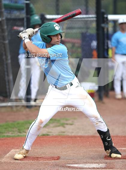 Thumbnail 1 in Millburn @ South Plainfield photogallery.