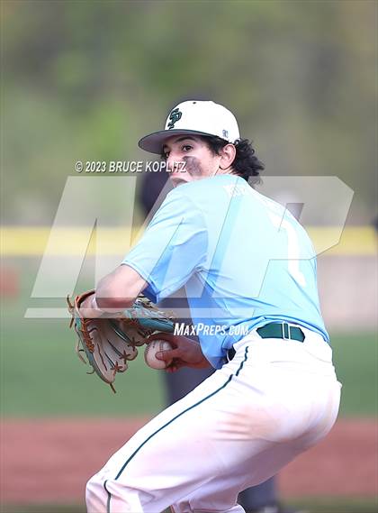 Thumbnail 2 in Millburn @ South Plainfield photogallery.