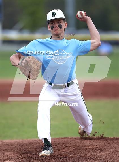 Thumbnail 3 in Millburn @ South Plainfield photogallery.