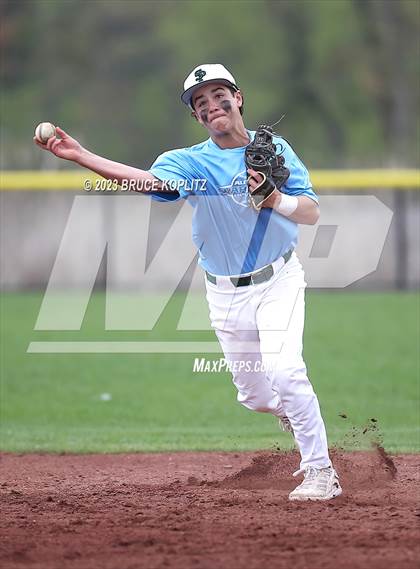 Thumbnail 1 in Millburn @ South Plainfield photogallery.