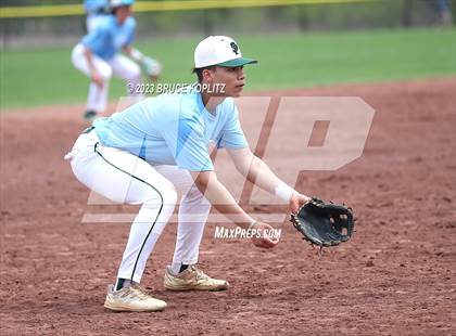 Thumbnail 1 in Millburn @ South Plainfield photogallery.