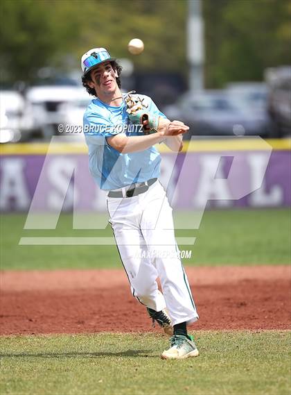 Thumbnail 2 in Millburn @ South Plainfield photogallery.